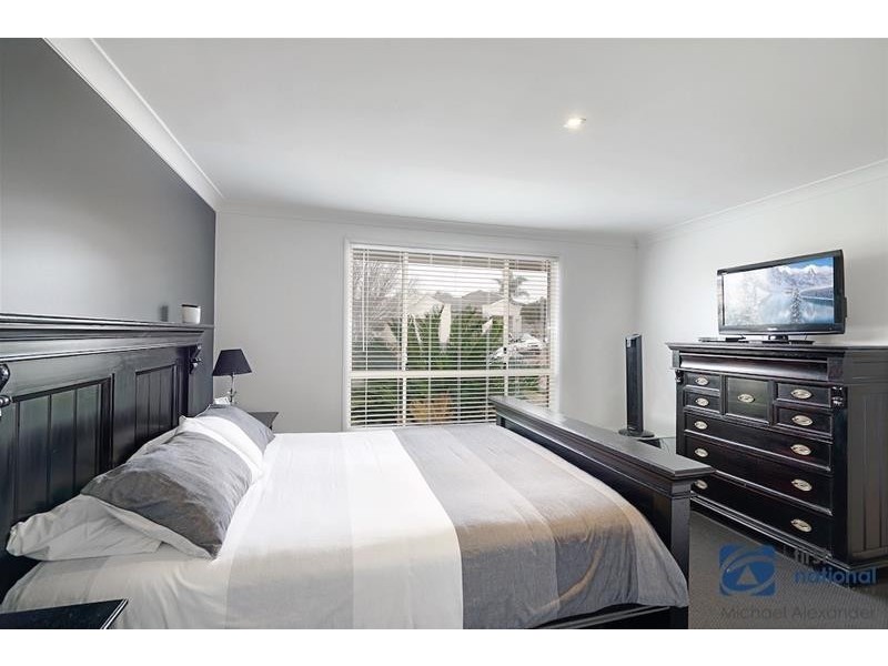 15 Meehan Terrace, Harrington Park NSW 2567