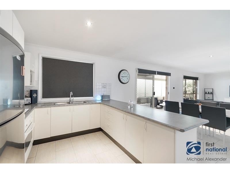 15 Meehan Terrace, Harrington Park NSW 2567