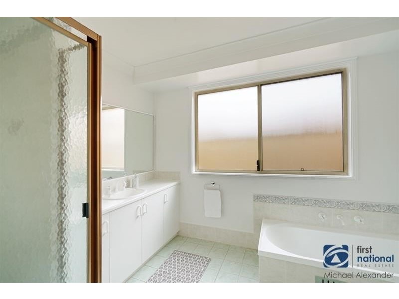 15 Meehan Terrace, Harrington Park NSW 2567