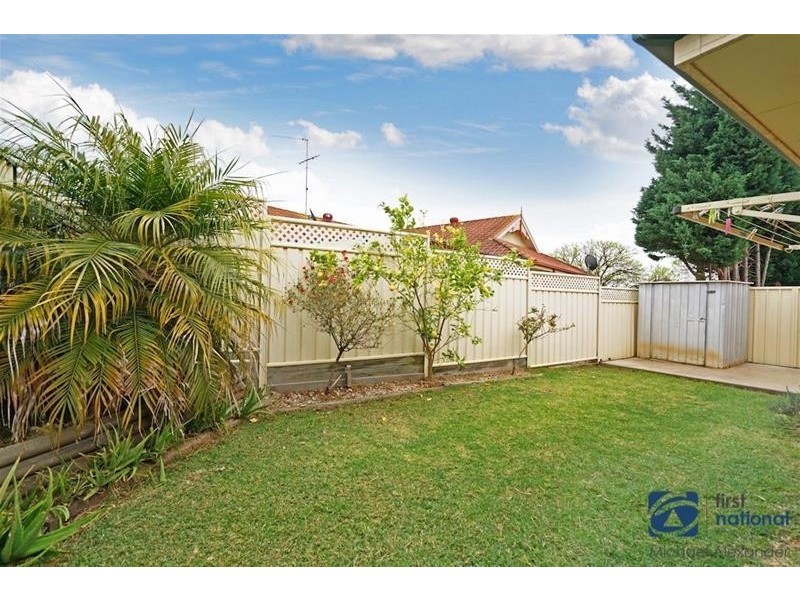 15 Meehan Terrace, Harrington Park NSW 2567