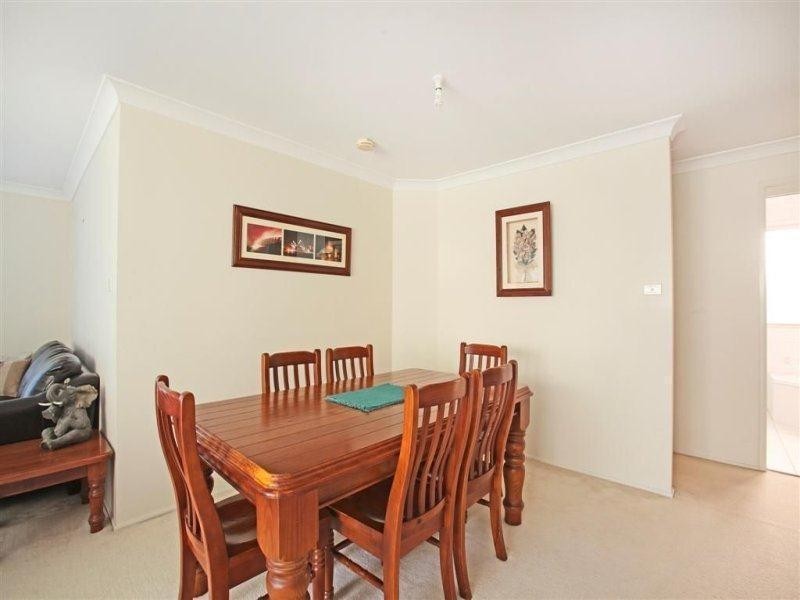 7 Albury Court, Harrington Park NSW 2567