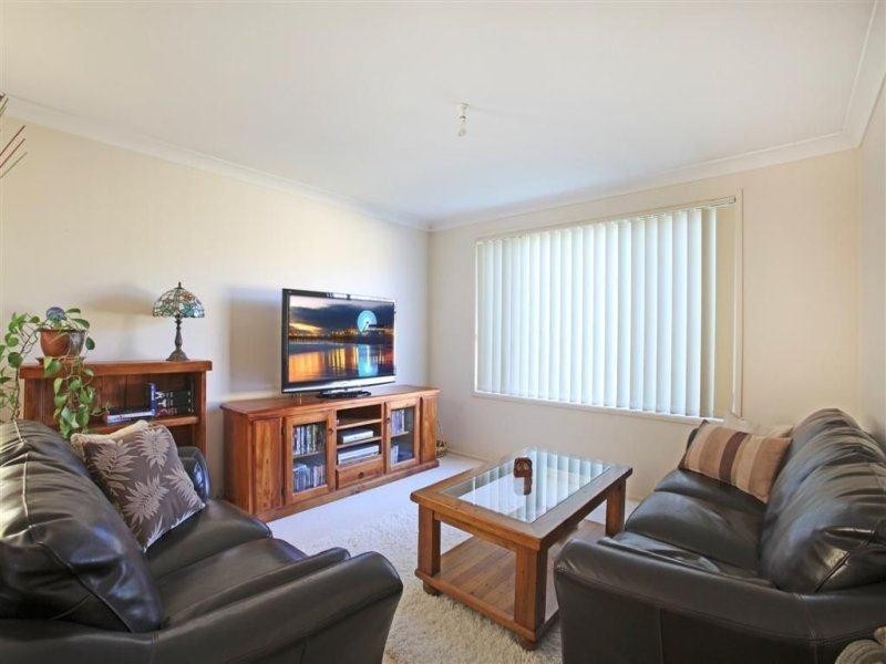 7 Albury Court, Harrington Park NSW 2567