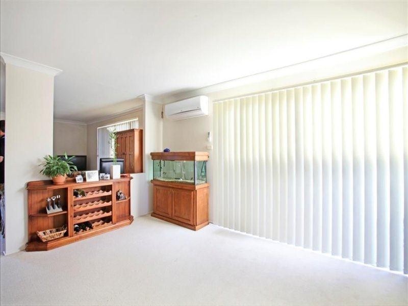 7 Albury Court, Harrington Park NSW 2567