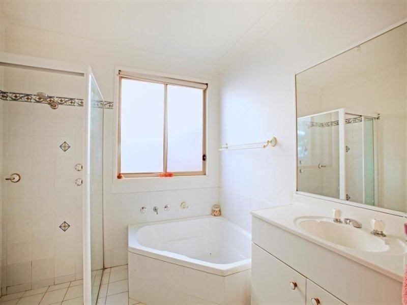 7 Albury Court, Harrington Park NSW 2567