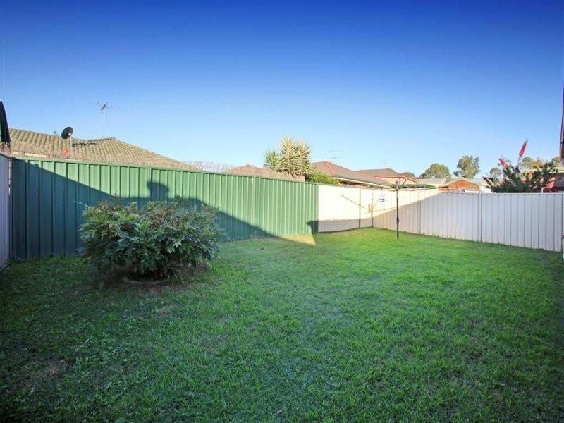 7 Albury Court, Harrington Park NSW 2567
