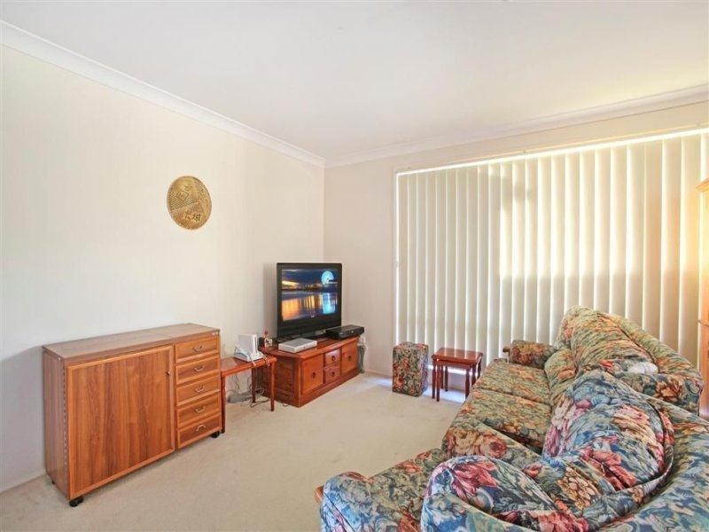 7 Albury Court, Harrington Park NSW 2567