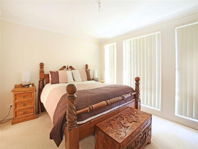 7 Albury Court, Harrington Park NSW 2567