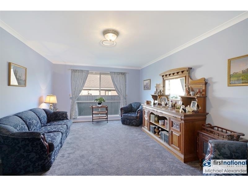 16 Beechworth Parade, Harrington Park NSW 2567