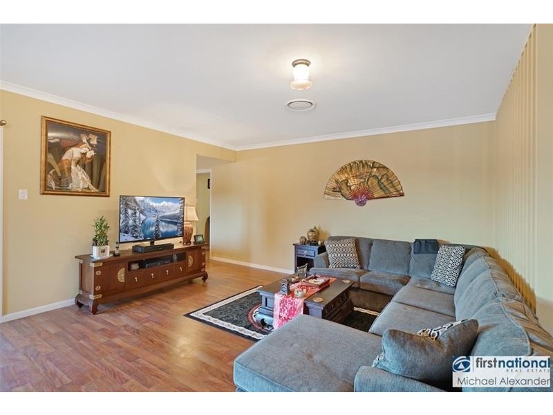 16 Beechworth Parade, Harrington Park NSW 2567