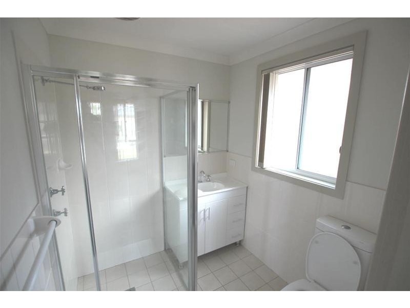 33 Bond Street, Oran Park NSW 2570