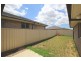 33 Bond Street, Oran Park NSW 2570