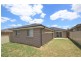 33 Bond Street, Oran Park NSW 2570