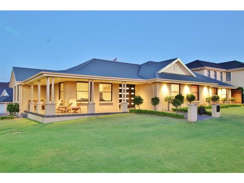 7 Grimes Avenue, Elderslie NSW 2570