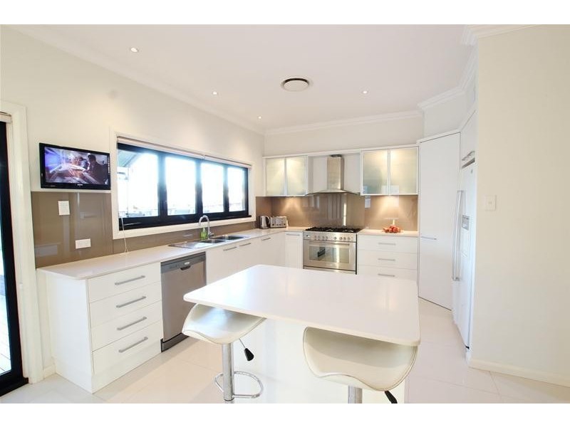 7 Grimes Avenue, Elderslie NSW 2570