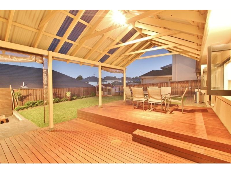 7 Grimes Avenue, Elderslie NSW 2570