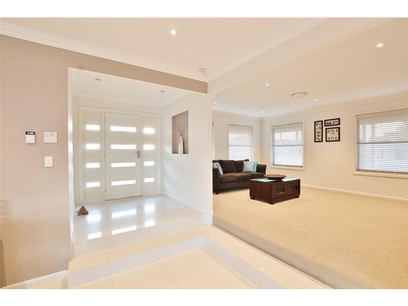 7 Grimes Avenue, Elderslie NSW 2570