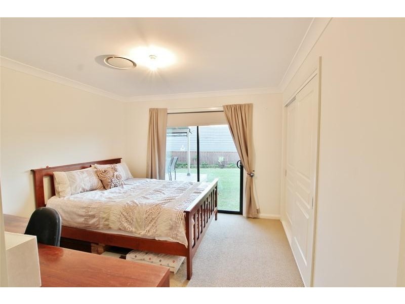 7 Grimes Avenue, Elderslie NSW 2570