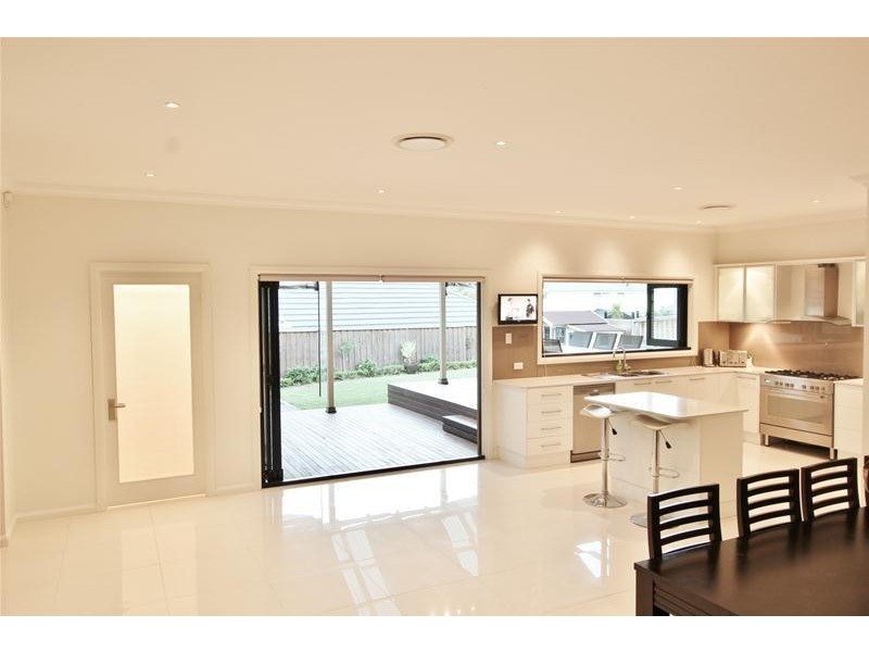 7 Grimes Avenue, Elderslie NSW 2570