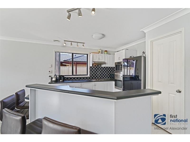 5 Turbott Avenue, Harrington Park NSW 2567