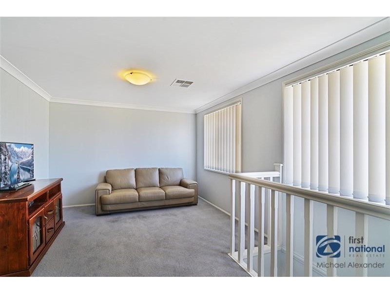 5 Turbott Avenue, Harrington Park NSW 2567