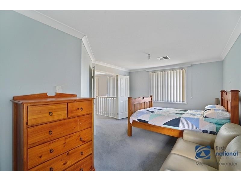 5 Turbott Avenue, Harrington Park NSW 2567