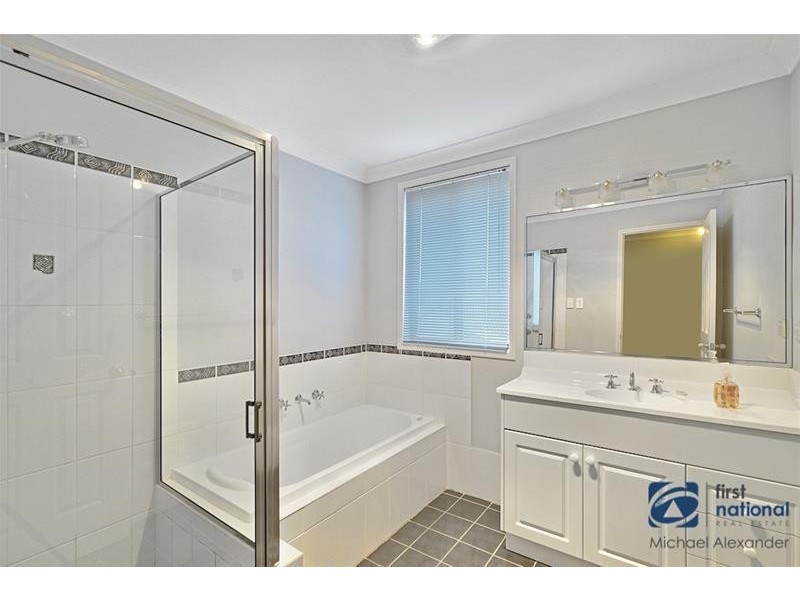 5 Turbott Avenue, Harrington Park NSW 2567