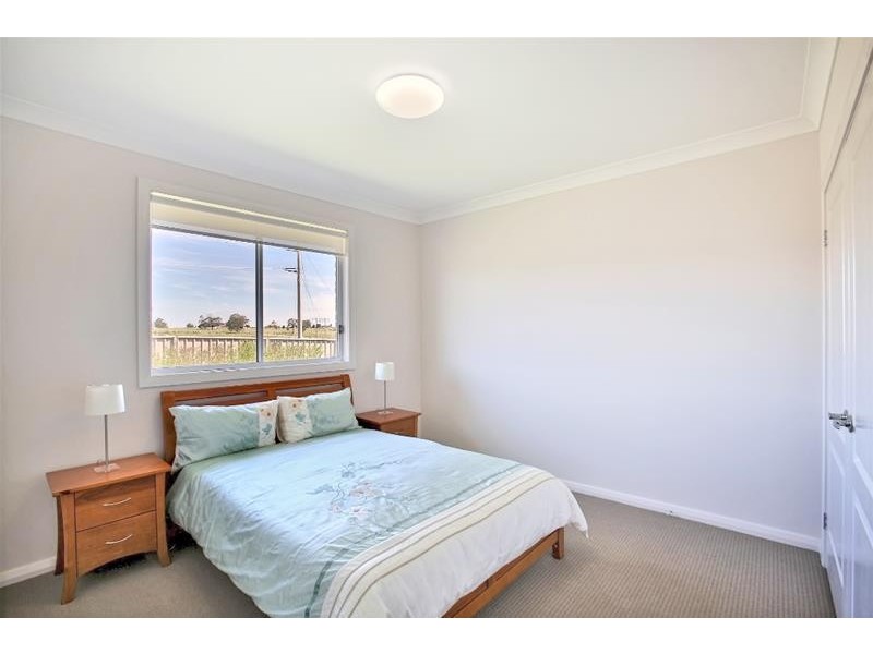 Spring Farm NSW 2570