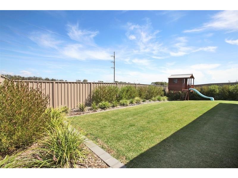 Spring Farm NSW 2570