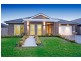 60 Cameron Circuit, Harrington Park NSW 2567