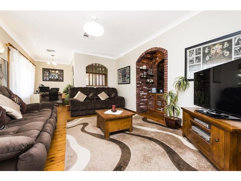 34 Brickfield Street, Ruse NSW 2560