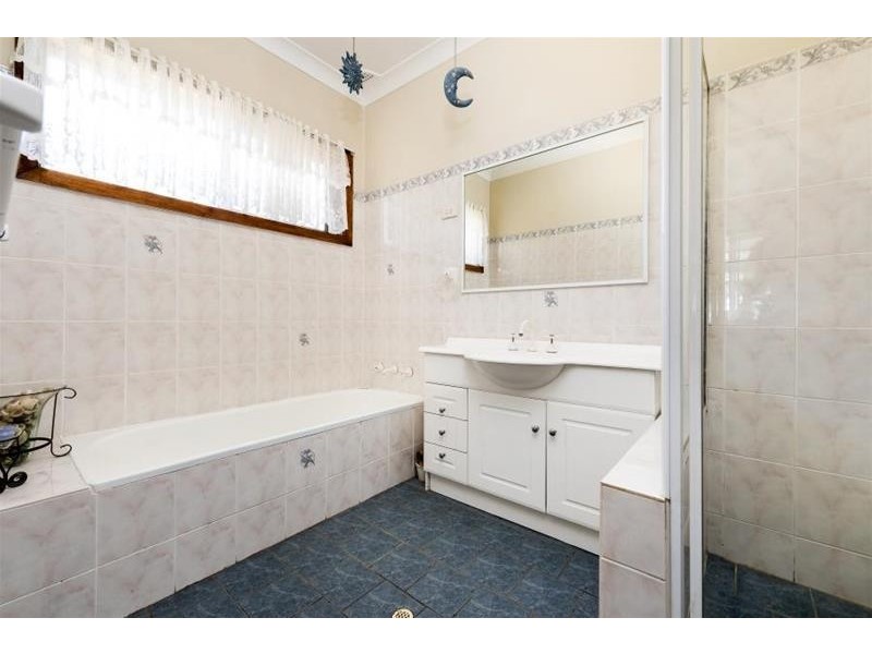 34 Brickfield Street, Ruse NSW 2560