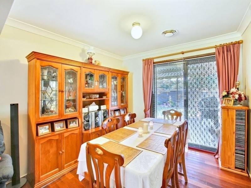 50 Grevillea Crescent, Prestons NSW 2170