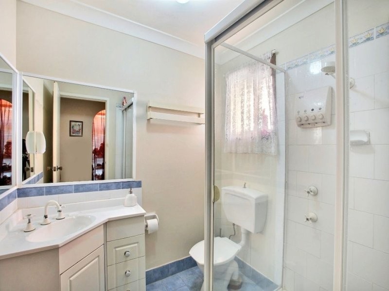 50 Grevillea Crescent, Prestons NSW 2170