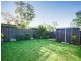 50 Grevillea Crescent, Prestons NSW 2170