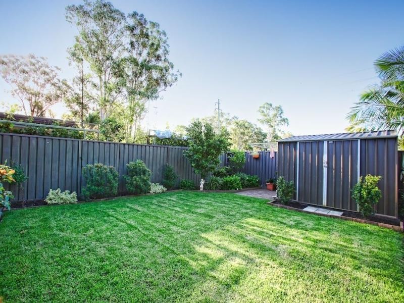 50 Grevillea Crescent, Prestons NSW 2170