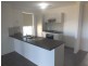 2 Lombardi Circuit, Oran Park NSW 2570
