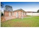 22 Elliot Place, St Helens Park NSW 2560
