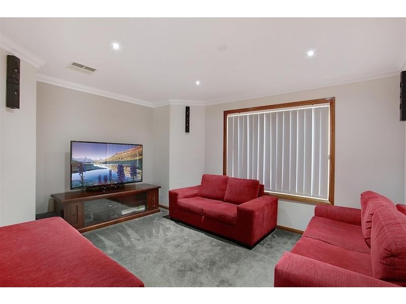 6 Clontarf Avenue, Harrington Park NSW 2567