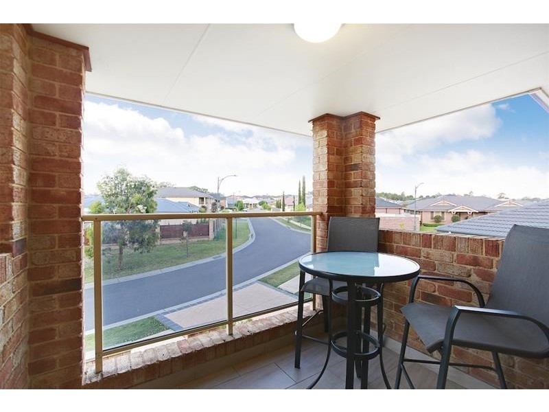 6 Clontarf Avenue, Harrington Park NSW 2567