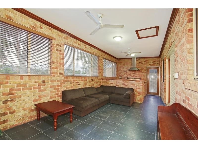 6 Clontarf Avenue, Harrington Park NSW 2567