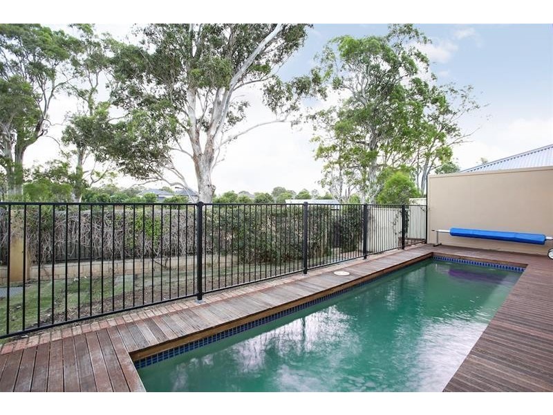 6 Clontarf Avenue, Harrington Park NSW 2567