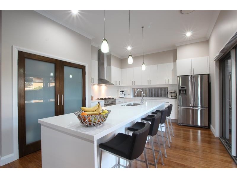 37 Grimes Avenue, Elderslie NSW 2570