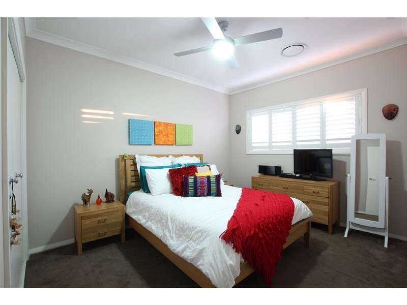 37 Grimes Avenue, Elderslie NSW 2570