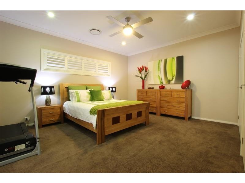 37 Grimes Avenue, Elderslie NSW 2570