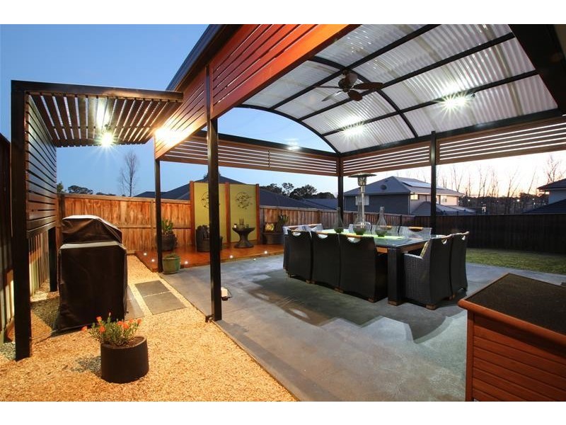 37 Grimes Avenue, Elderslie NSW 2570