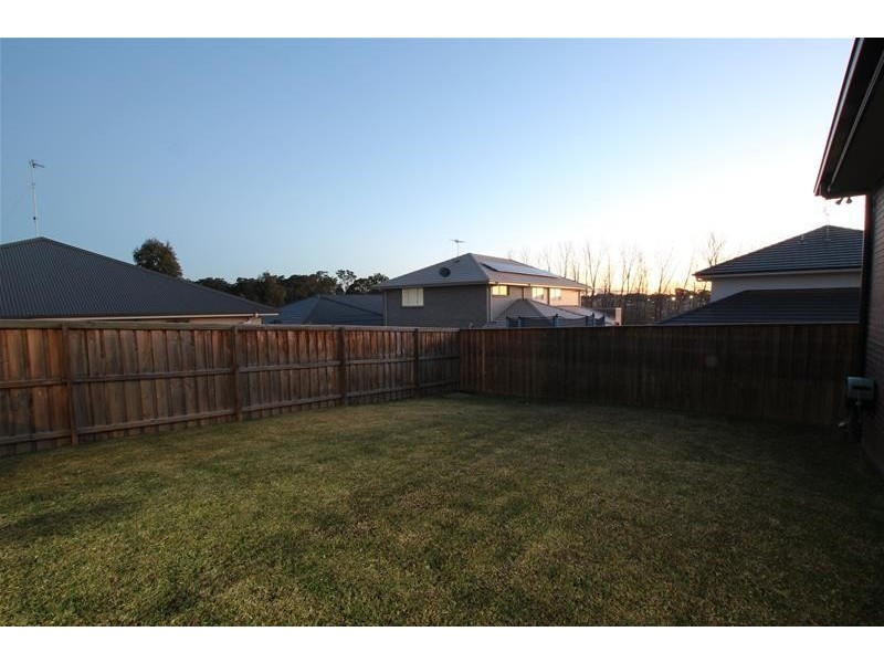 37 Grimes Avenue, Elderslie NSW 2570