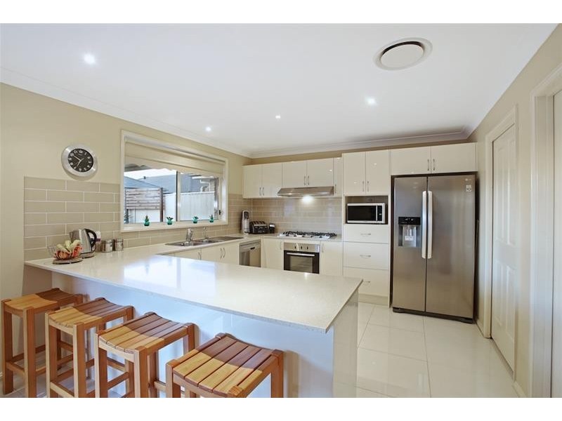 37 Denison Street, Harrington Park NSW 2567