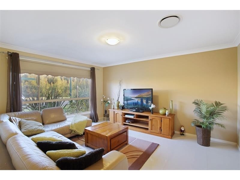 37 Denison Street, Harrington Park NSW 2567