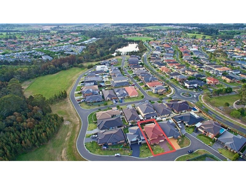 37 Denison Street, Harrington Park NSW 2567