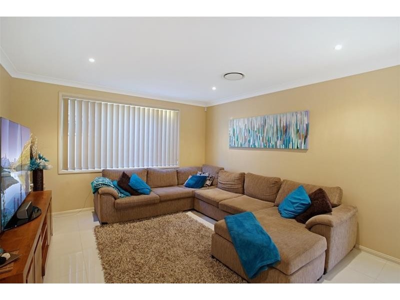 37 Denison Street, Harrington Park NSW 2567